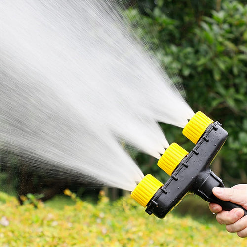 SPRAYMASTER - Prskalica Za Baštu