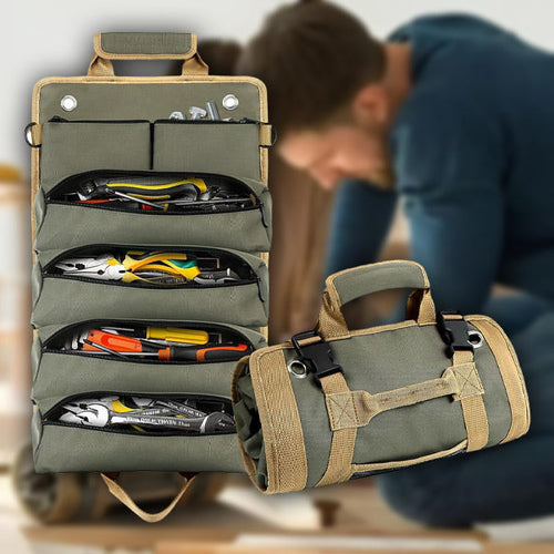 Torba za alat