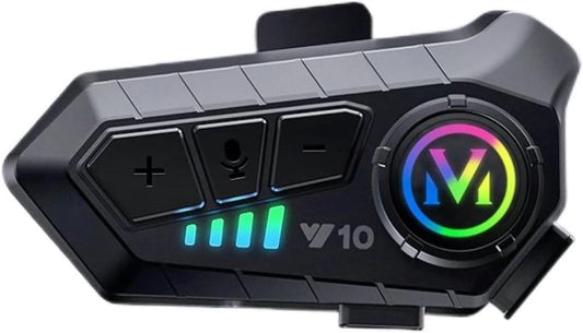 Komunikator Bluetooth K11