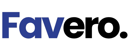 Favero