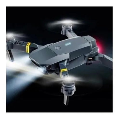 Dron sa kamerom 998pro